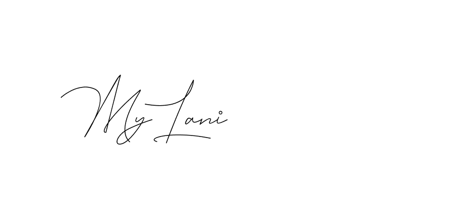 The best way (DiamantHandwriting-z8r8a) to make a short signature is to pick only two or three words in your name. The name Ceard include a total of six letters. For converting this name. Ceard signature style 2 images and pictures png