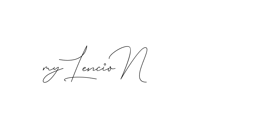The best way (DiamantHandwriting-z8r8a) to make a short signature is to pick only two or three words in your name. The name Ceard include a total of six letters. For converting this name. Ceard signature style 2 images and pictures png