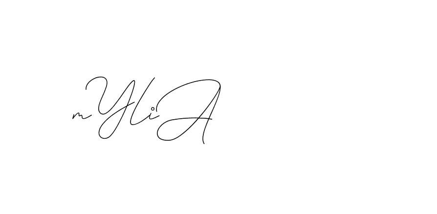 The best way (DiamantHandwriting-z8r8a) to make a short signature is to pick only two or three words in your name. The name Ceard include a total of six letters. For converting this name. Ceard signature style 2 images and pictures png