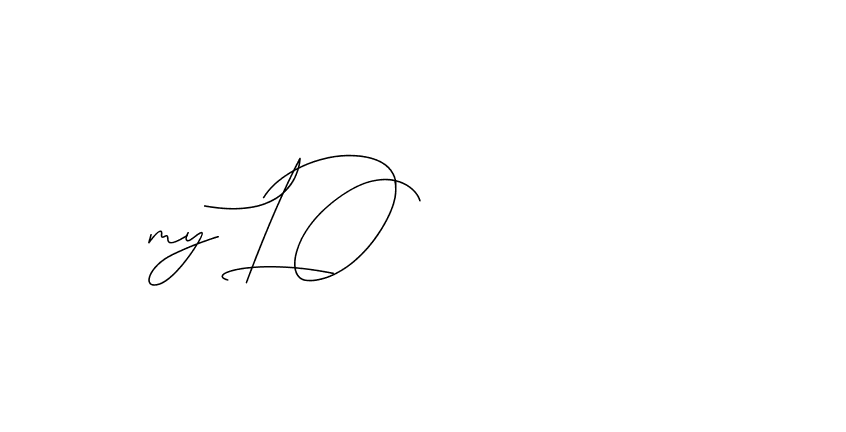The best way (DiamantHandwriting-z8r8a) to make a short signature is to pick only two or three words in your name. The name Ceard include a total of six letters. For converting this name. Ceard signature style 2 images and pictures png