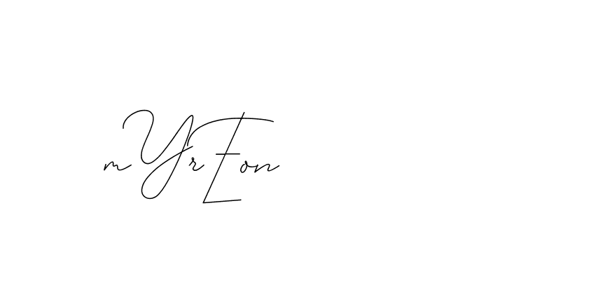 The best way (DiamantHandwriting-z8r8a) to make a short signature is to pick only two or three words in your name. The name Ceard include a total of six letters. For converting this name. Ceard signature style 2 images and pictures png