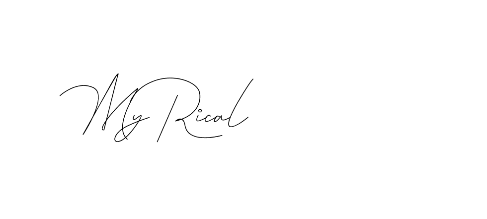 The best way (DiamantHandwriting-z8r8a) to make a short signature is to pick only two or three words in your name. The name Ceard include a total of six letters. For converting this name. Ceard signature style 2 images and pictures png