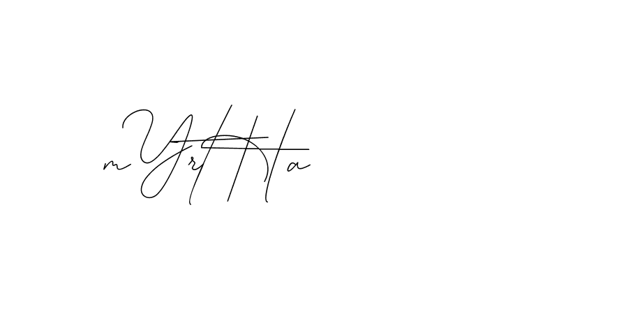 The best way (DiamantHandwriting-z8r8a) to make a short signature is to pick only two or three words in your name. The name Ceard include a total of six letters. For converting this name. Ceard signature style 2 images and pictures png