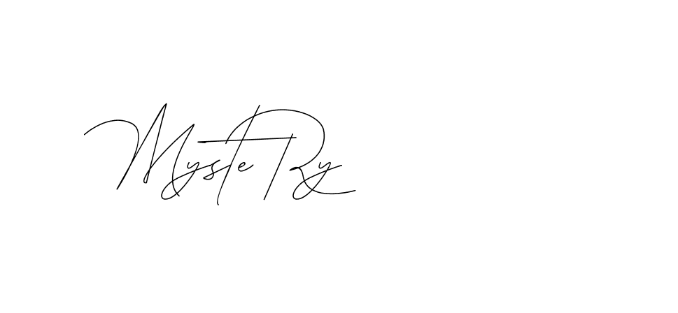 The best way (DiamantHandwriting-z8r8a) to make a short signature is to pick only two or three words in your name. The name Ceard include a total of six letters. For converting this name. Ceard signature style 2 images and pictures png