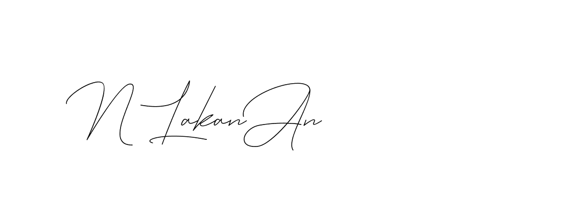 The best way (DiamantHandwriting-z8r8a) to make a short signature is to pick only two or three words in your name. The name Ceard include a total of six letters. For converting this name. Ceard signature style 2 images and pictures png