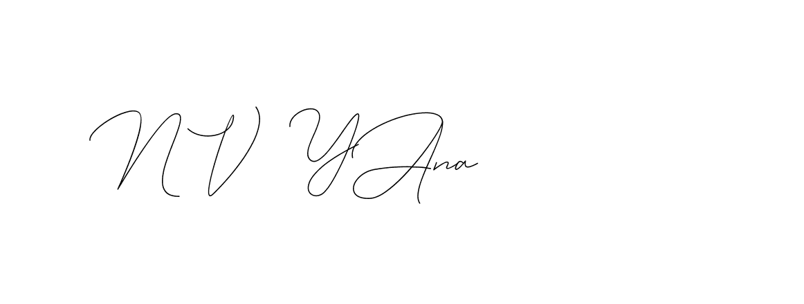 The best way (DiamantHandwriting-z8r8a) to make a short signature is to pick only two or three words in your name. The name Ceard include a total of six letters. For converting this name. Ceard signature style 2 images and pictures png