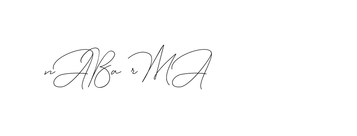 The best way (DiamantHandwriting-z8r8a) to make a short signature is to pick only two or three words in your name. The name Ceard include a total of six letters. For converting this name. Ceard signature style 2 images and pictures png