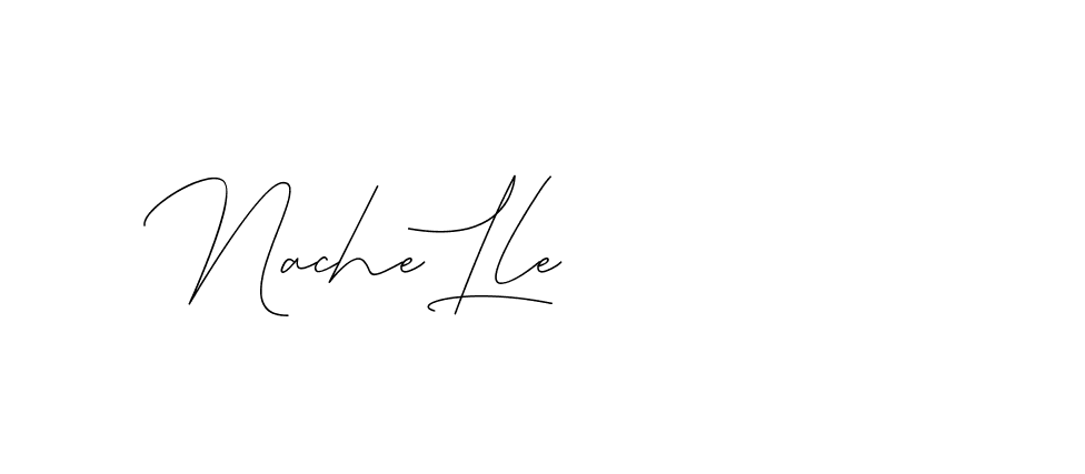The best way (DiamantHandwriting-z8r8a) to make a short signature is to pick only two or three words in your name. The name Ceard include a total of six letters. For converting this name. Ceard signature style 2 images and pictures png