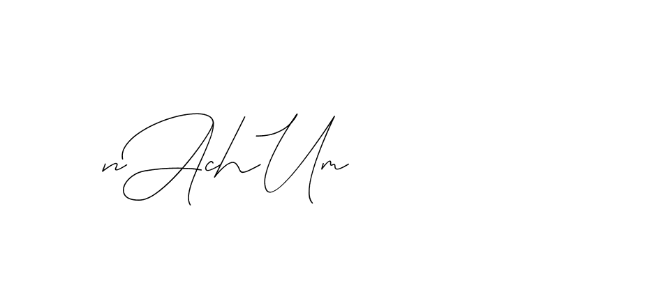 The best way (DiamantHandwriting-z8r8a) to make a short signature is to pick only two or three words in your name. The name Ceard include a total of six letters. For converting this name. Ceard signature style 2 images and pictures png