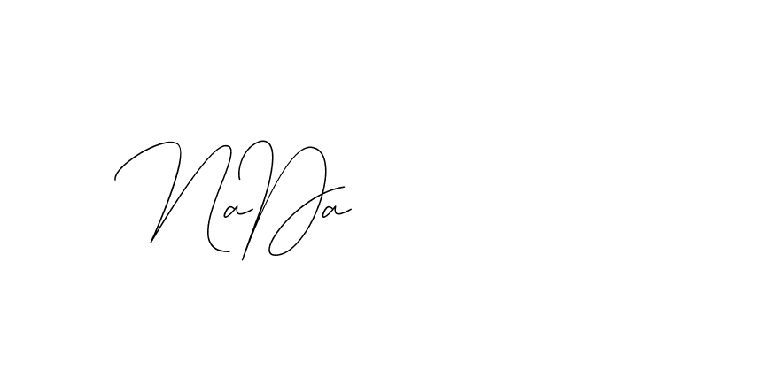 The best way (DiamantHandwriting-z8r8a) to make a short signature is to pick only two or three words in your name. The name Ceard include a total of six letters. For converting this name. Ceard signature style 2 images and pictures png