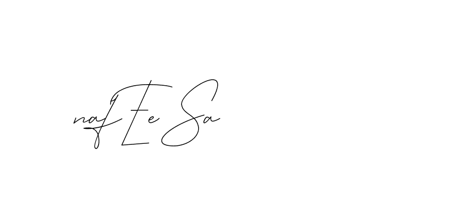 The best way (DiamantHandwriting-z8r8a) to make a short signature is to pick only two or three words in your name. The name Ceard include a total of six letters. For converting this name. Ceard signature style 2 images and pictures png