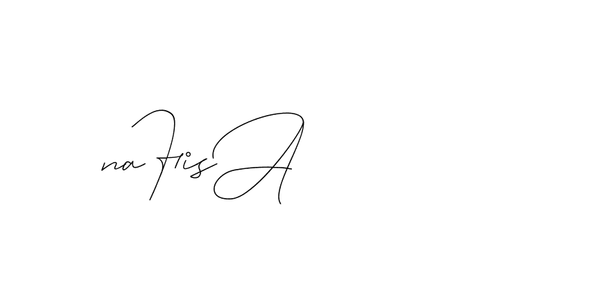 The best way (DiamantHandwriting-z8r8a) to make a short signature is to pick only two or three words in your name. The name Ceard include a total of six letters. For converting this name. Ceard signature style 2 images and pictures png