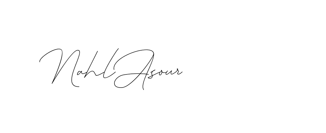 The best way (DiamantHandwriting-z8r8a) to make a short signature is to pick only two or three words in your name. The name Ceard include a total of six letters. For converting this name. Ceard signature style 2 images and pictures png