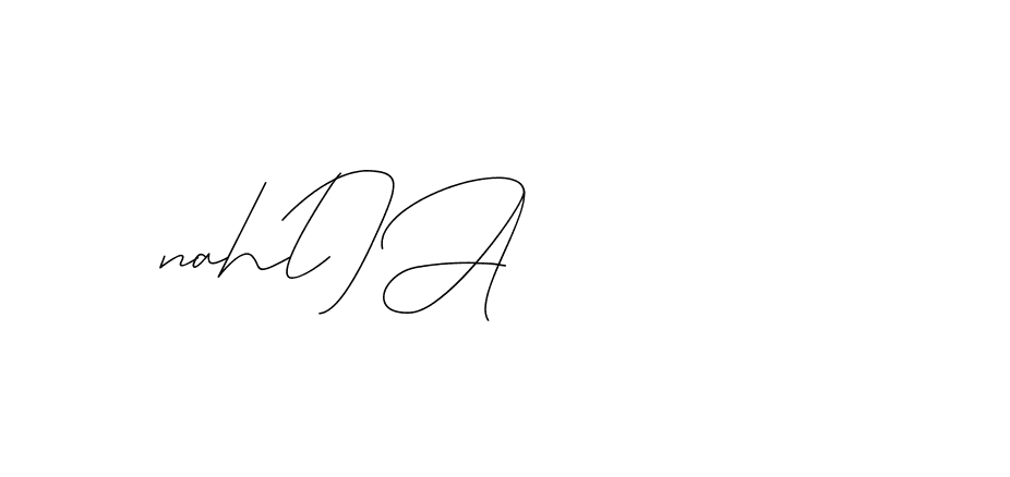 The best way (DiamantHandwriting-z8r8a) to make a short signature is to pick only two or three words in your name. The name Ceard include a total of six letters. For converting this name. Ceard signature style 2 images and pictures png
