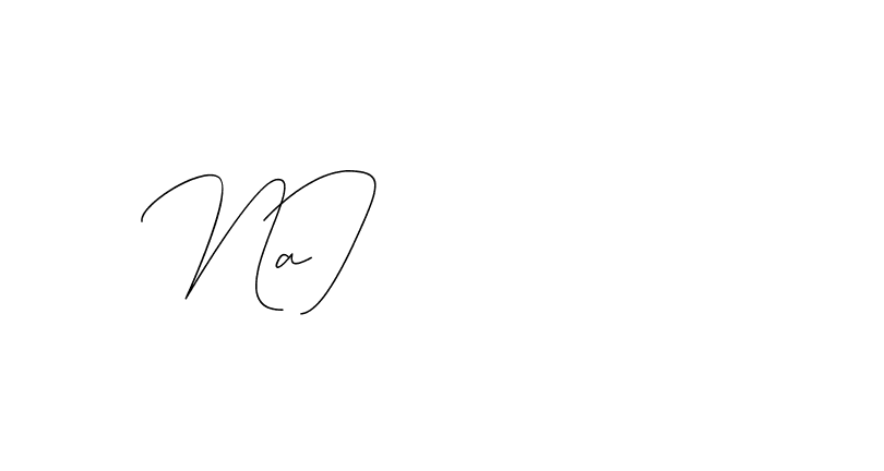 The best way (DiamantHandwriting-z8r8a) to make a short signature is to pick only two or three words in your name. The name Ceard include a total of six letters. For converting this name. Ceard signature style 2 images and pictures png