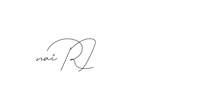 The best way (DiamantHandwriting-z8r8a) to make a short signature is to pick only two or three words in your name. The name Ceard include a total of six letters. For converting this name. Ceard signature style 2 images and pictures png
