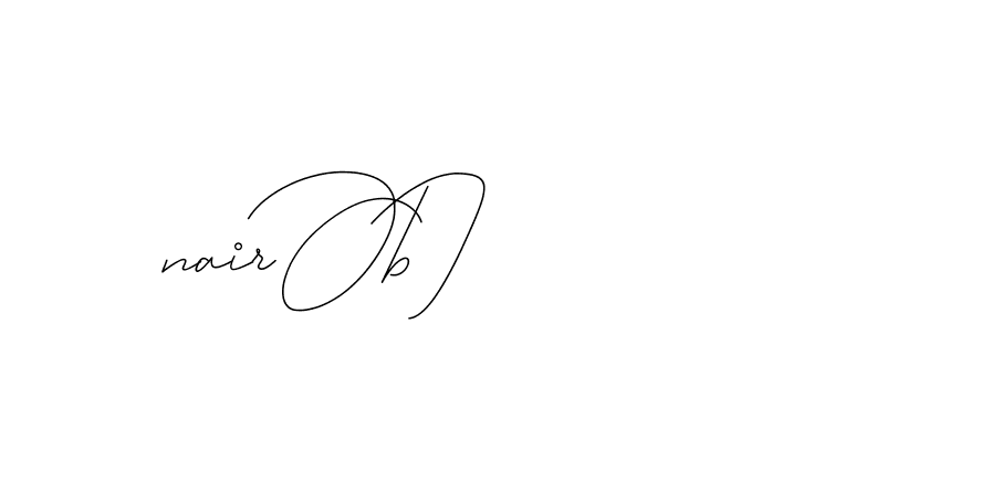 The best way (DiamantHandwriting-z8r8a) to make a short signature is to pick only two or three words in your name. The name Ceard include a total of six letters. For converting this name. Ceard signature style 2 images and pictures png
