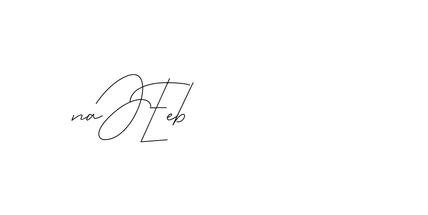 The best way (DiamantHandwriting-z8r8a) to make a short signature is to pick only two or three words in your name. The name Ceard include a total of six letters. For converting this name. Ceard signature style 2 images and pictures png