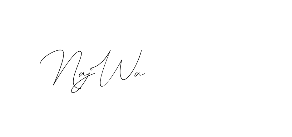 The best way (DiamantHandwriting-z8r8a) to make a short signature is to pick only two or three words in your name. The name Ceard include a total of six letters. For converting this name. Ceard signature style 2 images and pictures png