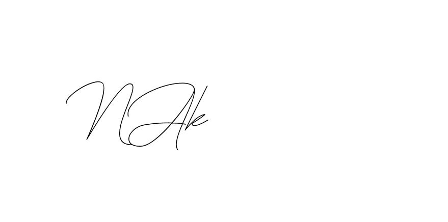 The best way (DiamantHandwriting-z8r8a) to make a short signature is to pick only two or three words in your name. The name Ceard include a total of six letters. For converting this name. Ceard signature style 2 images and pictures png
