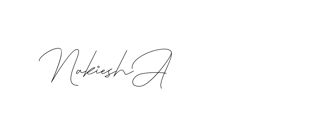 The best way (DiamantHandwriting-z8r8a) to make a short signature is to pick only two or three words in your name. The name Ceard include a total of six letters. For converting this name. Ceard signature style 2 images and pictures png