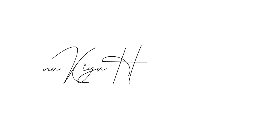The best way (DiamantHandwriting-z8r8a) to make a short signature is to pick only two or three words in your name. The name Ceard include a total of six letters. For converting this name. Ceard signature style 2 images and pictures png
