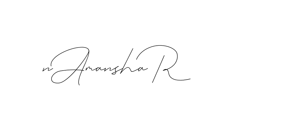 The best way (DiamantHandwriting-z8r8a) to make a short signature is to pick only two or three words in your name. The name Ceard include a total of six letters. For converting this name. Ceard signature style 2 images and pictures png