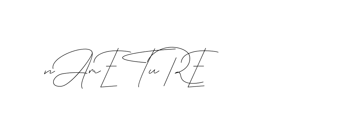 The best way (DiamantHandwriting-z8r8a) to make a short signature is to pick only two or three words in your name. The name Ceard include a total of six letters. For converting this name. Ceard signature style 2 images and pictures png