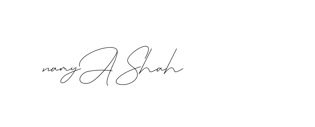The best way (DiamantHandwriting-z8r8a) to make a short signature is to pick only two or three words in your name. The name Ceard include a total of six letters. For converting this name. Ceard signature style 2 images and pictures png