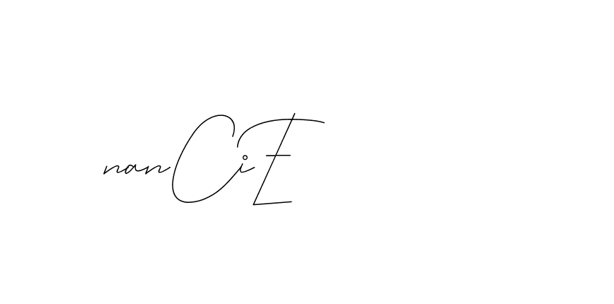 The best way (DiamantHandwriting-z8r8a) to make a short signature is to pick only two or three words in your name. The name Ceard include a total of six letters. For converting this name. Ceard signature style 2 images and pictures png