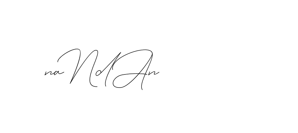 The best way (DiamantHandwriting-z8r8a) to make a short signature is to pick only two or three words in your name. The name Ceard include a total of six letters. For converting this name. Ceard signature style 2 images and pictures png