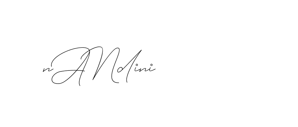 The best way (DiamantHandwriting-z8r8a) to make a short signature is to pick only two or three words in your name. The name Ceard include a total of six letters. For converting this name. Ceard signature style 2 images and pictures png