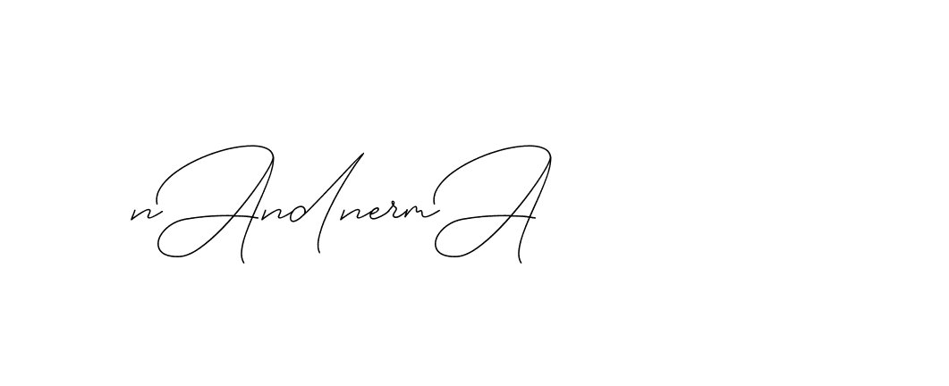 The best way (DiamantHandwriting-z8r8a) to make a short signature is to pick only two or three words in your name. The name Ceard include a total of six letters. For converting this name. Ceard signature style 2 images and pictures png