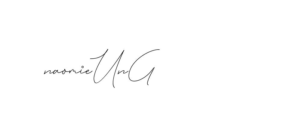 The best way (DiamantHandwriting-z8r8a) to make a short signature is to pick only two or three words in your name. The name Ceard include a total of six letters. For converting this name. Ceard signature style 2 images and pictures png