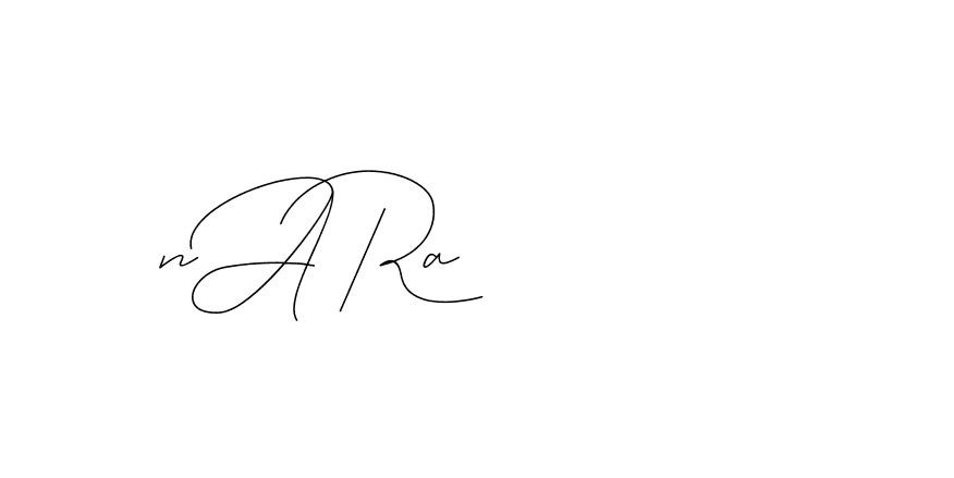 The best way (DiamantHandwriting-z8r8a) to make a short signature is to pick only two or three words in your name. The name Ceard include a total of six letters. For converting this name. Ceard signature style 2 images and pictures png