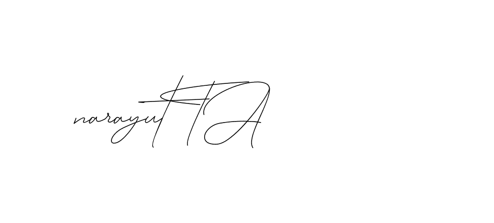 The best way (DiamantHandwriting-z8r8a) to make a short signature is to pick only two or three words in your name. The name Ceard include a total of six letters. For converting this name. Ceard signature style 2 images and pictures png