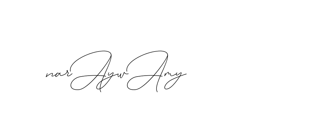 The best way (DiamantHandwriting-z8r8a) to make a short signature is to pick only two or three words in your name. The name Ceard include a total of six letters. For converting this name. Ceard signature style 2 images and pictures png