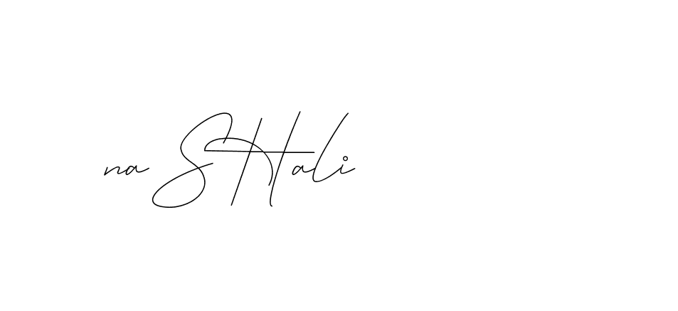 The best way (DiamantHandwriting-z8r8a) to make a short signature is to pick only two or three words in your name. The name Ceard include a total of six letters. For converting this name. Ceard signature style 2 images and pictures png