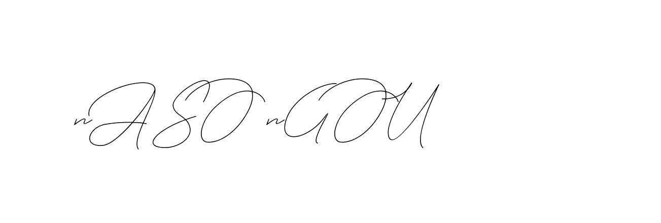 The best way (DiamantHandwriting-z8r8a) to make a short signature is to pick only two or three words in your name. The name Ceard include a total of six letters. For converting this name. Ceard signature style 2 images and pictures png