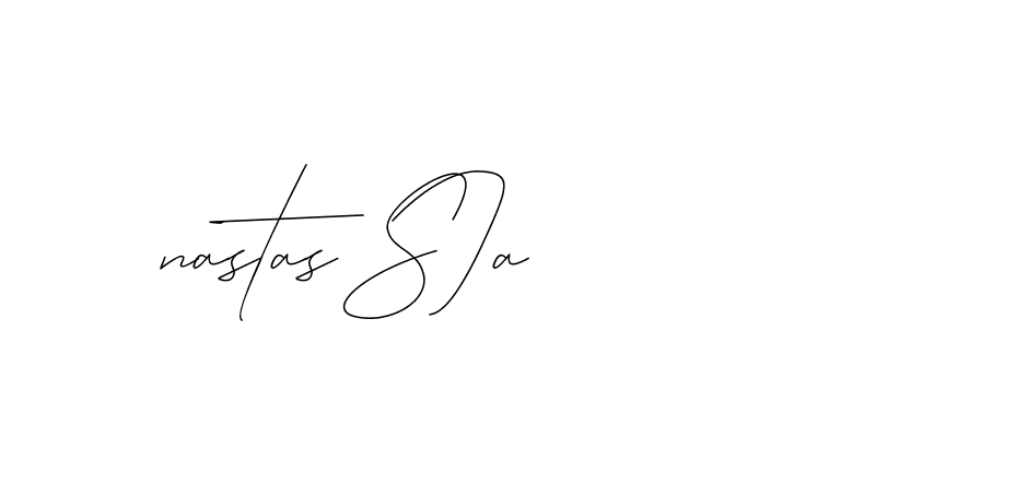 The best way (DiamantHandwriting-z8r8a) to make a short signature is to pick only two or three words in your name. The name Ceard include a total of six letters. For converting this name. Ceard signature style 2 images and pictures png