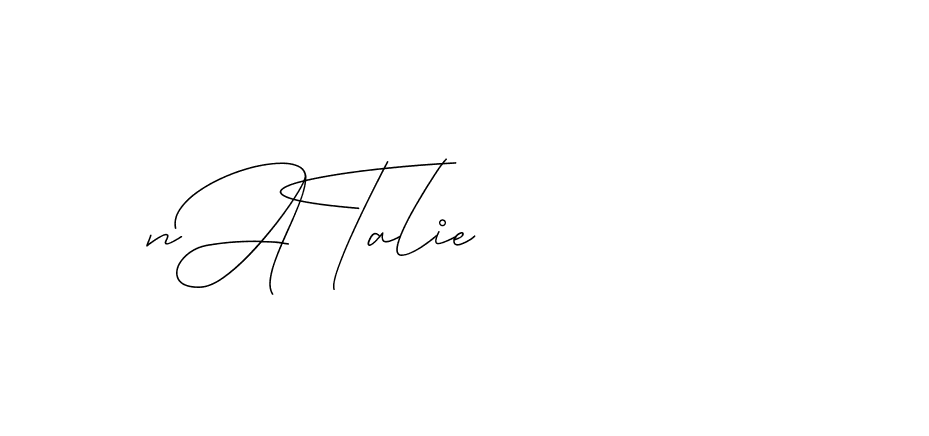 The best way (DiamantHandwriting-z8r8a) to make a short signature is to pick only two or three words in your name. The name Ceard include a total of six letters. For converting this name. Ceard signature style 2 images and pictures png