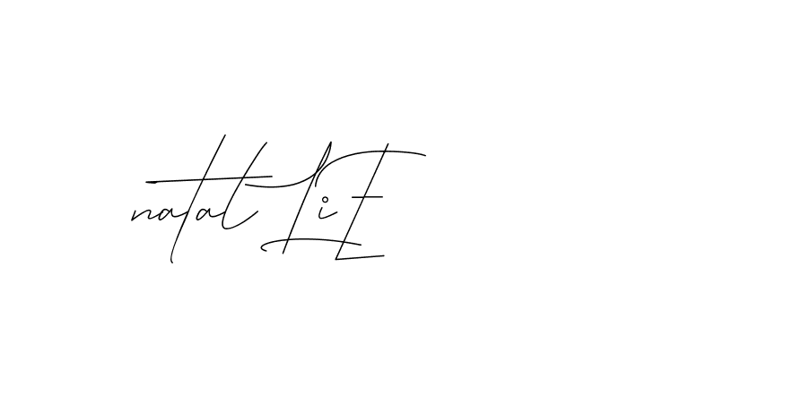 The best way (DiamantHandwriting-z8r8a) to make a short signature is to pick only two or three words in your name. The name Ceard include a total of six letters. For converting this name. Ceard signature style 2 images and pictures png