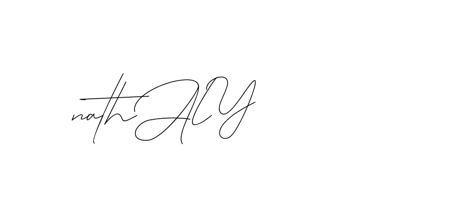 The best way (DiamantHandwriting-z8r8a) to make a short signature is to pick only two or three words in your name. The name Ceard include a total of six letters. For converting this name. Ceard signature style 2 images and pictures png