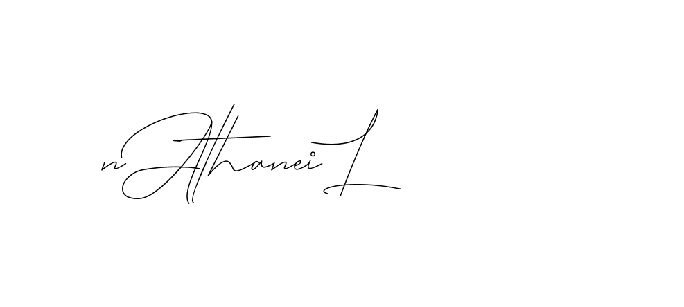 The best way (DiamantHandwriting-z8r8a) to make a short signature is to pick only two or three words in your name. The name Ceard include a total of six letters. For converting this name. Ceard signature style 2 images and pictures png