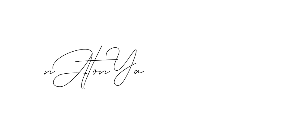 The best way (DiamantHandwriting-z8r8a) to make a short signature is to pick only two or three words in your name. The name Ceard include a total of six letters. For converting this name. Ceard signature style 2 images and pictures png