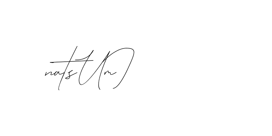 The best way (DiamantHandwriting-z8r8a) to make a short signature is to pick only two or three words in your name. The name Ceard include a total of six letters. For converting this name. Ceard signature style 2 images and pictures png
