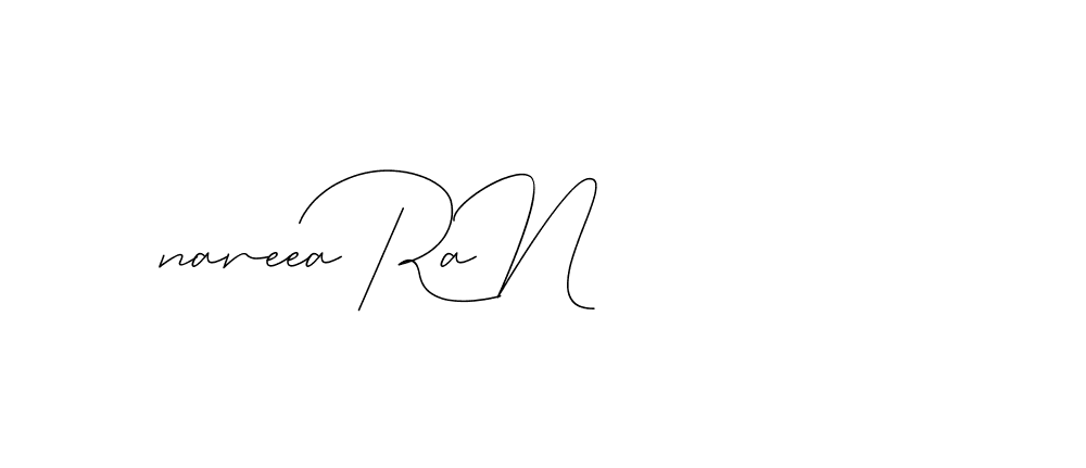 The best way (DiamantHandwriting-z8r8a) to make a short signature is to pick only two or three words in your name. The name Ceard include a total of six letters. For converting this name. Ceard signature style 2 images and pictures png