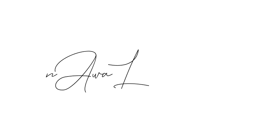 The best way (DiamantHandwriting-z8r8a) to make a short signature is to pick only two or three words in your name. The name Ceard include a total of six letters. For converting this name. Ceard signature style 2 images and pictures png