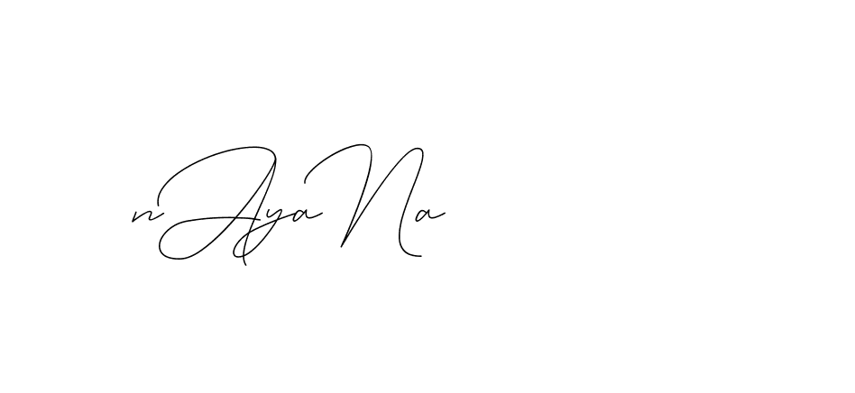 The best way (DiamantHandwriting-z8r8a) to make a short signature is to pick only two or three words in your name. The name Ceard include a total of six letters. For converting this name. Ceard signature style 2 images and pictures png