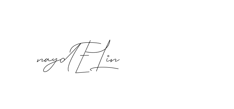 The best way (DiamantHandwriting-z8r8a) to make a short signature is to pick only two or three words in your name. The name Ceard include a total of six letters. For converting this name. Ceard signature style 2 images and pictures png